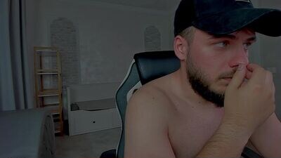 tommyhope public webcam profile photo 3