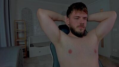 tommyhope public webcam profile photo 4
