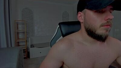 tommyhope public webcam profile photo 5