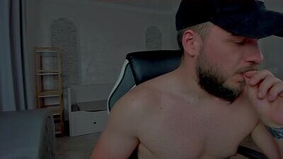 tommyhope public webcam profile photo 6