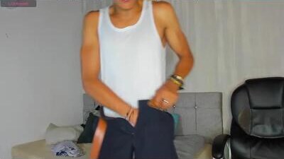 tommyhot7 public webcam profile photo 10