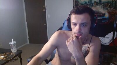 tommystrokes_ public webcam profile photo 2