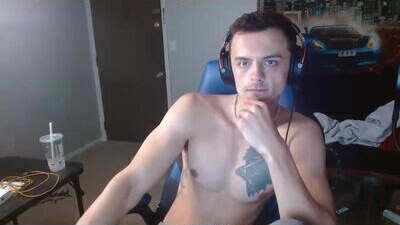 tommystrokes_ public webcam profile photo 6