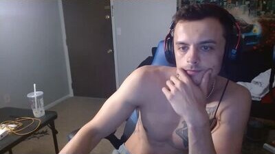 tommystrokes_ public webcam profile photo 7