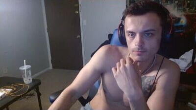 tommystrokes_ public webcam profile photo 8