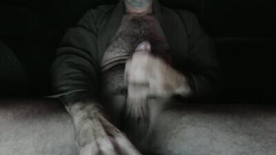 tommysweet81 public webcam profile photo 8