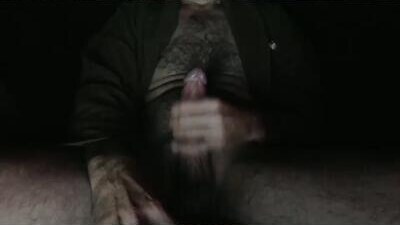 tommysweet81 public webcam profile photo 9