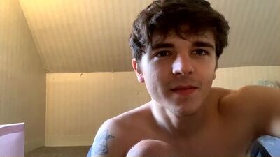 tommythegunnthe1 public webcam profile photo 2