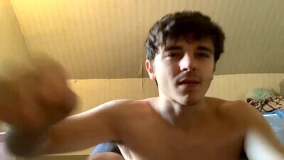 tommythegunnthe1 public webcam profile photo 3