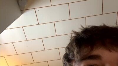 tommythegunnthe1 public webcam profile photo 4