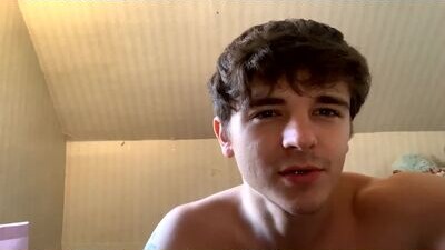 tommythegunnthe1 public webcam profile photo 5