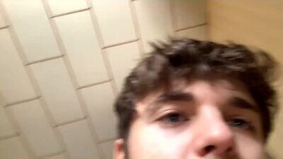 tommythegunnthe1 public webcam profile photo 10