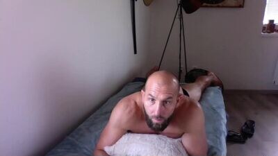 tommyx01 public webcam profile photo 3