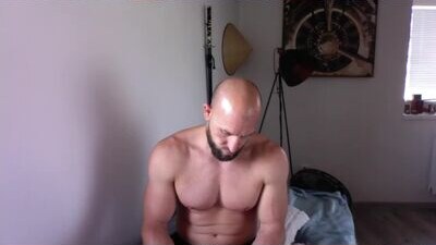 tommyx01 public webcam profile photo 6