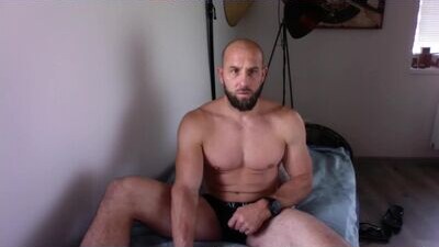 tommyx01 public webcam profile photo 7