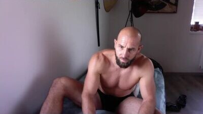 tommyx01 public webcam profile photo 8