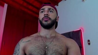 tomy_scott public webcam profile photo 4