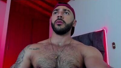 tomy_scott public webcam profile photo 6