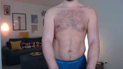 tomyhartman