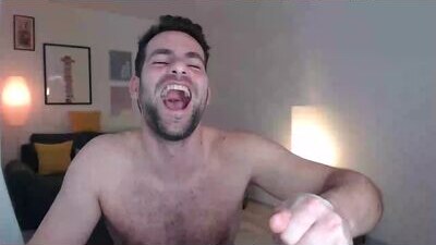 tomyhartman public webcam profile photo 10