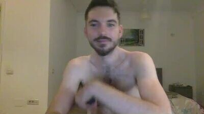 tomylind