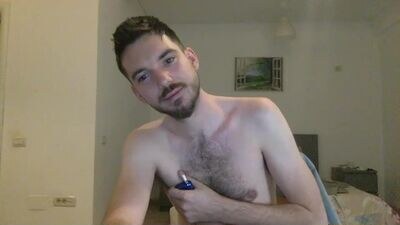 tomylind public webcam profile photo 2