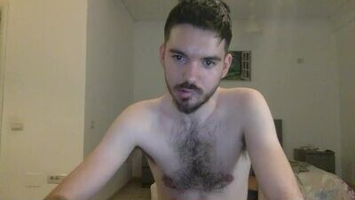 tomylind public webcam profile photo 3