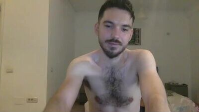 tomylind public webcam profile photo 4