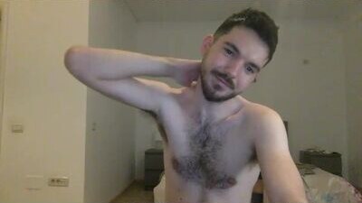 tomylind public webcam profile photo 5