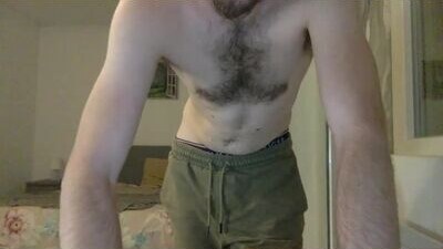 tomylind public webcam profile photo 6
