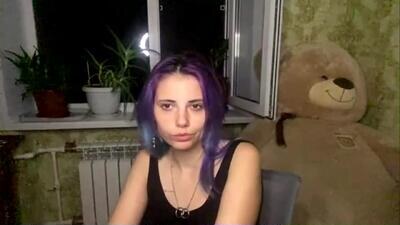 tondamumpower public webcam profile photo 2