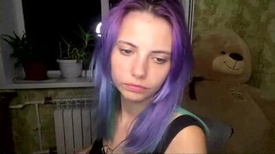 tondamumpower public webcam profile photo 4