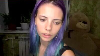 tondamumpower public webcam profile photo 9