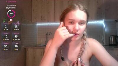 toni_pittmann public webcam profile photo 5