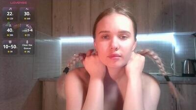 toni_pittmann public webcam profile photo 6