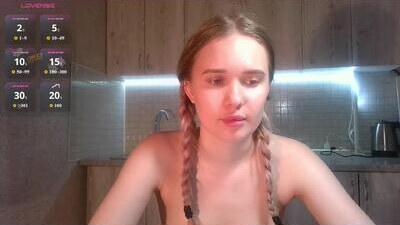 toni_pittmann public webcam profile photo 7