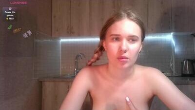 toni_pittmann public webcam profile photo 8
