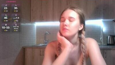 toni_pittmann public webcam profile photo 9