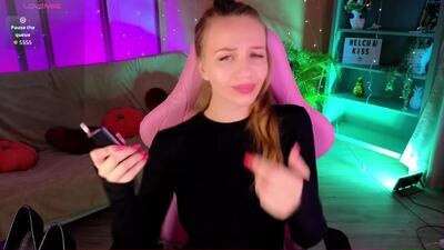toni_ray