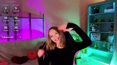 toni_ray public webcam profile photo 10