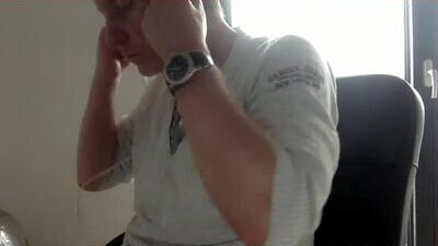 tonic999 public webcam profile photo 9