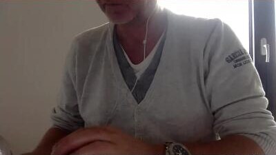 tonic999 public webcam profile photo 10