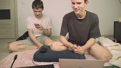 tonrapt public webcam profile photo 5