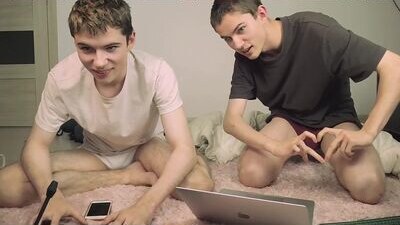 tonrapt public webcam profile photo 8