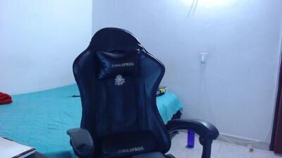 tony__ribas public webcam profile photo 3