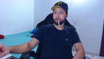 tony__ribas public webcam profile photo 5