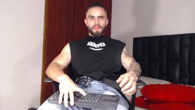 tony_goldstein