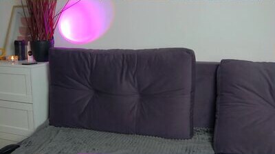 tony_lipp public webcam profile photo 10