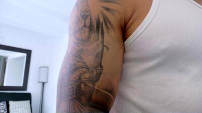 tony_muscle1