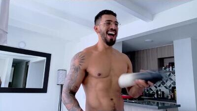 tony_muscle1 public webcam profile photo 8